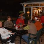 HolidayParty_051 (December 20, 2014)